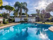 Casa chalet en Venta en Las Lagunas Campano