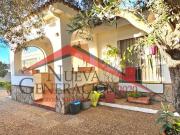 Casa chalet en Venta en Las Lagunas Campano