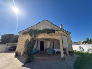 Casa chalet en Venta en Las Lagunas Campano