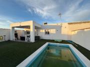 Casa chalet en Venta en Las Lagunas Campano