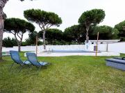 Casa chalet en Venta en Las Lagunas Campano