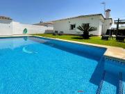Casa chalet en Venta en Las Lagunas Campano