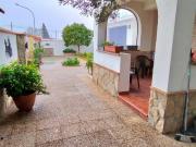 Casa chalet en Venta en Las Lagunas Campano