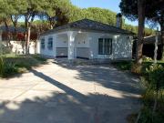 Casa chalet en Venta en Las Lagunas Campano