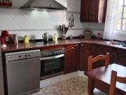Casa chalet en Venta en Las Lagunas Campano