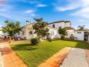 Casa chalet en Venta en Las Lagunas Campano