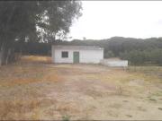 Casa chalet en Venta en Las Lagunas Campano