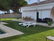 Casa chalet en Venta en Las Lagunas Campano