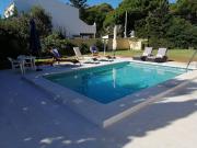 Casa chalet en Venta en Las Lagunas Campano