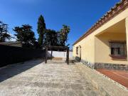 Casa chalet en Venta en Las Lagunas Campano