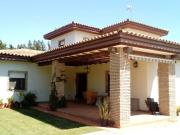 Casa chalet en Venta en Las Lagunas Campano