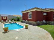 Casa chalet en Venta en Las Lagunas Campano