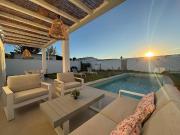 Casa chalet en Venta en Las Lagunas Campano