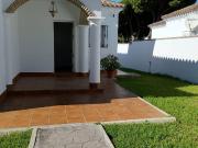 Casa chalet en Venta en Las Lagunas Campano