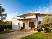 Casa chalet en Venta en Las Lagunas Campano