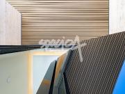 Casa chalet en Venta en Las Lomas