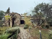 Casa chalet en Venta en Las Lomas