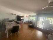 Casa chalet en Venta en Las Lomas