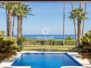 Casa chalet en Venta en Las Lomas