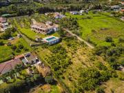 Casa chalet en Venta en Las Lomas