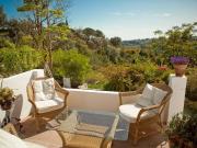 Casa chalet en Venta en Las Lomas