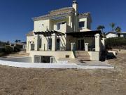 Casa chalet en Venta en Las Lomas