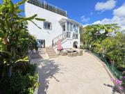 Casa chalet en Venta en Las Lomas