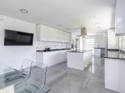Casa chalet en Venta en Las Lomas