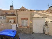Casa chalet en Venta en Las Lomas