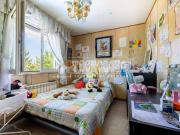Casa chalet en Venta en Las Lomas