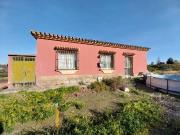 Casa chalet en Venta en Las Lomas