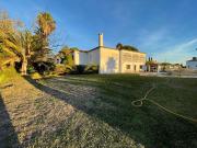 Casa chalet en Venta en Las Lomas