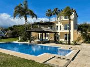 Casa chalet en Venta en Las Lomas