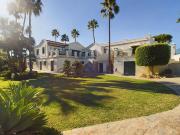 Casa chalet en Venta en Las Lomas
