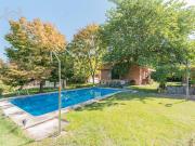 Casa chalet en Venta en Las Lomas