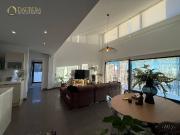 Casa chalet en Venta en Las Lomas