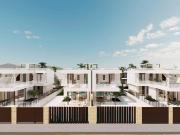 Casa chalet en Venta en Las Lomas de Rame Bahía Bella