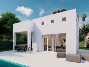 Casa chalet en Venta en Las Lomas de Rame Bahía Bella