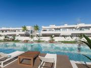 Casa chalet en Venta en Las Lomas de Rame Bahía Bella
