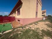 Casa chalet en Venta en Las Lomas de Rame Bahía Bella