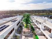 Casa chalet en Venta en Las Lomas de Rame Bahía Bella