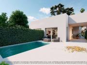 Casa chalet en Venta en Las Lomas de Rame Bahía Bella