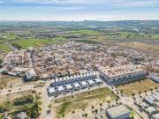 Casa chalet en Venta en Las Lomas de Rame Bahía Bella