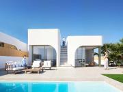 Casa chalet en Venta en Las Lomas de Rame Bahía Bella