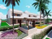 Casa chalet en Venta en Las Lomas de Rame Bahía Bella