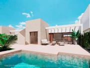 Casa chalet en Venta en Las Lomas de Rame Bahía Bella