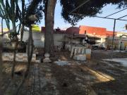 Casa chalet en Venta en Las Lomas de Rame Bahía Bella