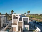 Casa chalet en Venta en Las Lomas de Rame Bahía Bella
