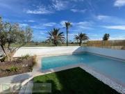 Casa chalet en Venta en Las Lomas de Rame Bahía Bella