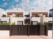 Casa chalet en Venta en Las Lomas de Rame Bahía Bella